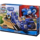 Moto Pups Baza Moto HQ Chase Spin Master 0408